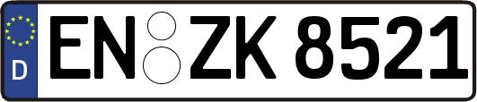 EN-ZK8521