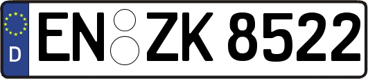 EN-ZK8522