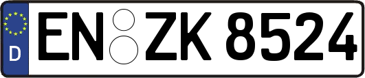 EN-ZK8524