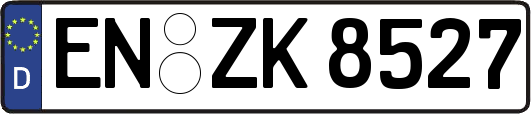 EN-ZK8527