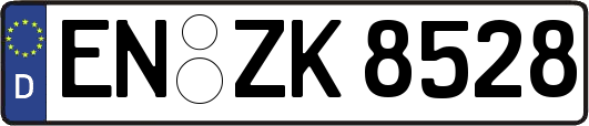 EN-ZK8528