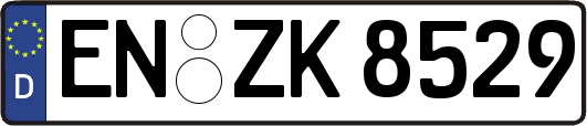 EN-ZK8529