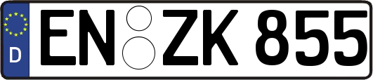 EN-ZK855