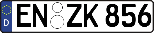 EN-ZK856