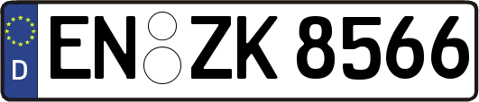 EN-ZK8566