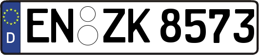 EN-ZK8573