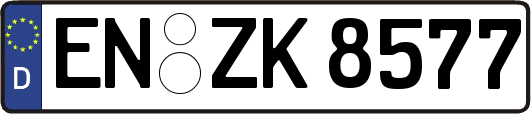 EN-ZK8577