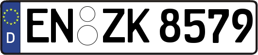 EN-ZK8579