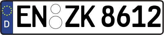 EN-ZK8612