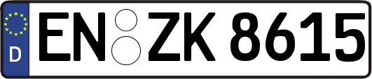 EN-ZK8615