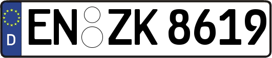 EN-ZK8619