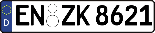 EN-ZK8621