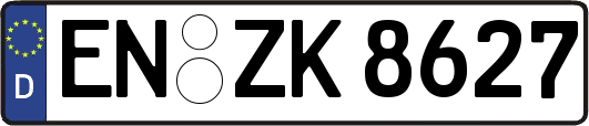 EN-ZK8627