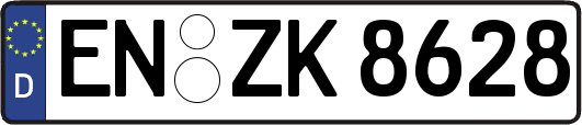 EN-ZK8628