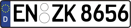 EN-ZK8656