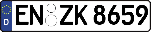EN-ZK8659
