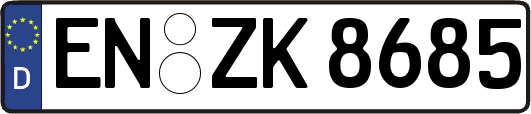 EN-ZK8685