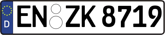 EN-ZK8719