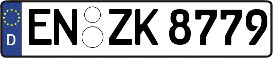 EN-ZK8779