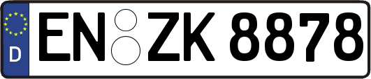 EN-ZK8878