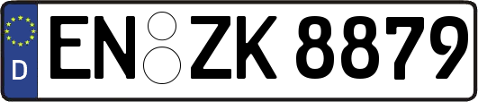 EN-ZK8879