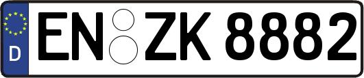 EN-ZK8882
