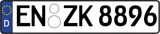 EN-ZK8896
