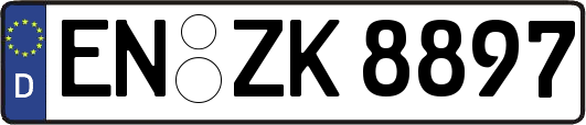 EN-ZK8897
