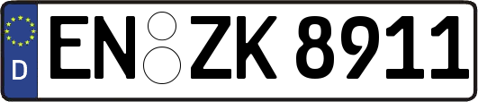 EN-ZK8911