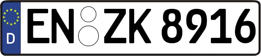 EN-ZK8916