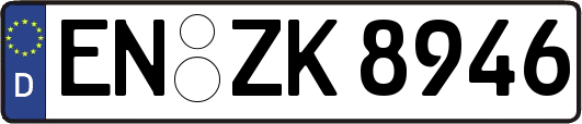 EN-ZK8946