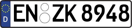EN-ZK8948