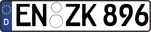 EN-ZK896