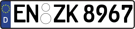 EN-ZK8967