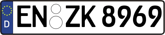 EN-ZK8969