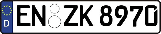 EN-ZK8970