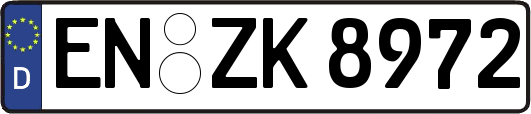 EN-ZK8972