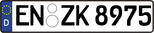 EN-ZK8975