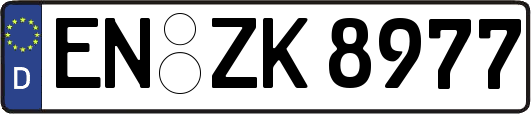 EN-ZK8977