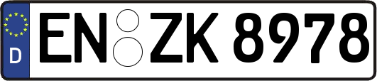 EN-ZK8978