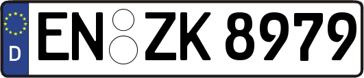 EN-ZK8979