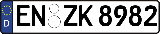 EN-ZK8982