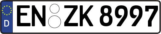 EN-ZK8997