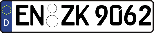EN-ZK9062