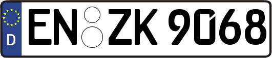 EN-ZK9068