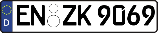 EN-ZK9069