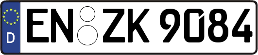 EN-ZK9084