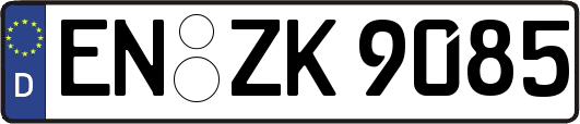 EN-ZK9085