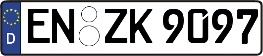 EN-ZK9097