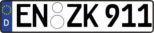 EN-ZK911